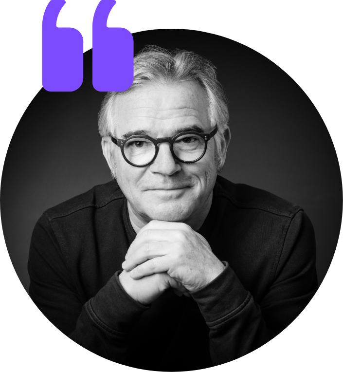 Olivier Rondeau Escrim