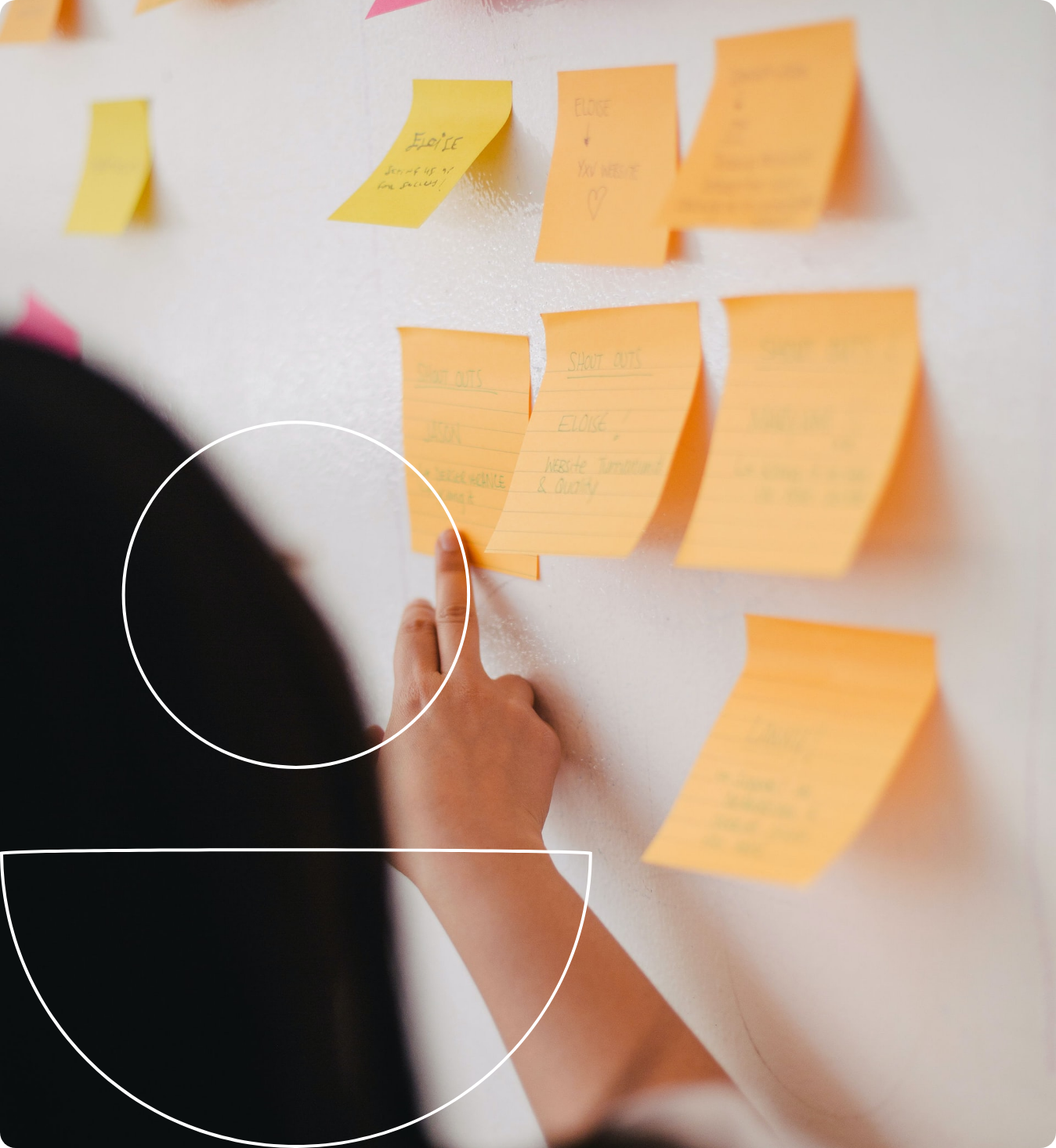 Améliorez la communication de votre entreprise