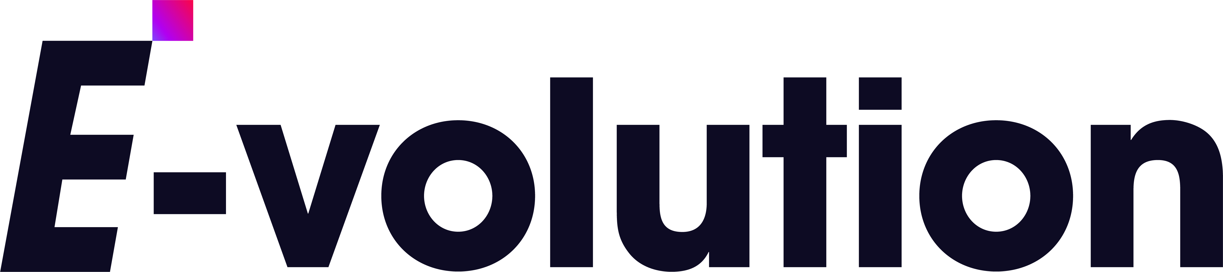 Evenement l'E-volution Escrim