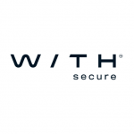 With Secure