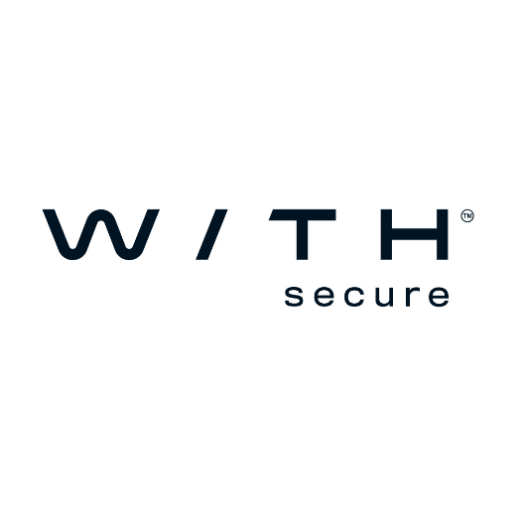 With Secure