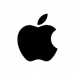 Partenaire Apple