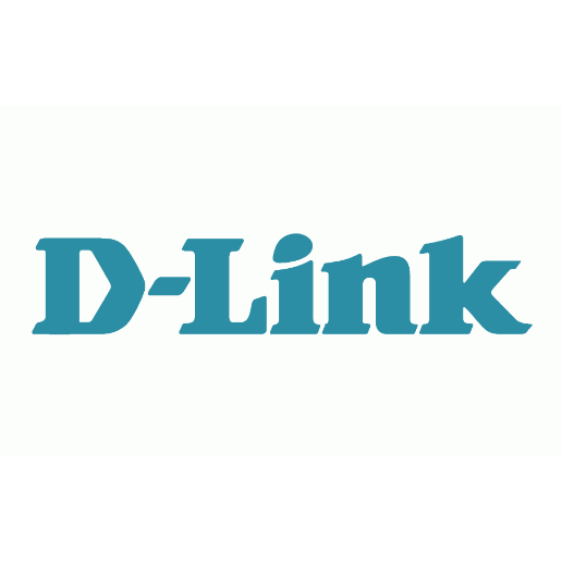 D-link