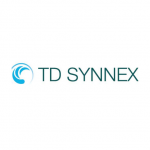 Partenaire TD Synnex