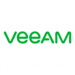 Partenaire VEEAM