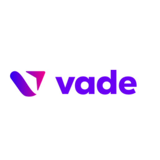 Vade