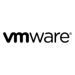 Partenaire VMWARE