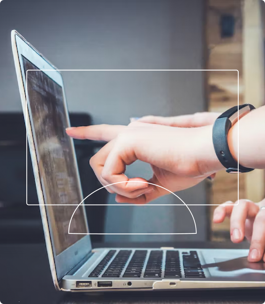 La marketplace de services professionnels Escrim