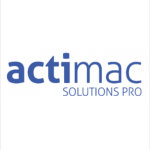 Adhérent Actimac Group
