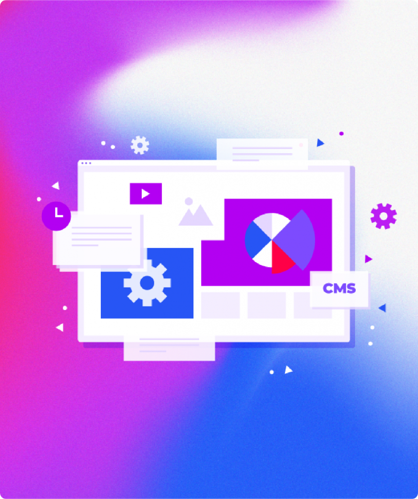 SI et plaforme multi-grossistes