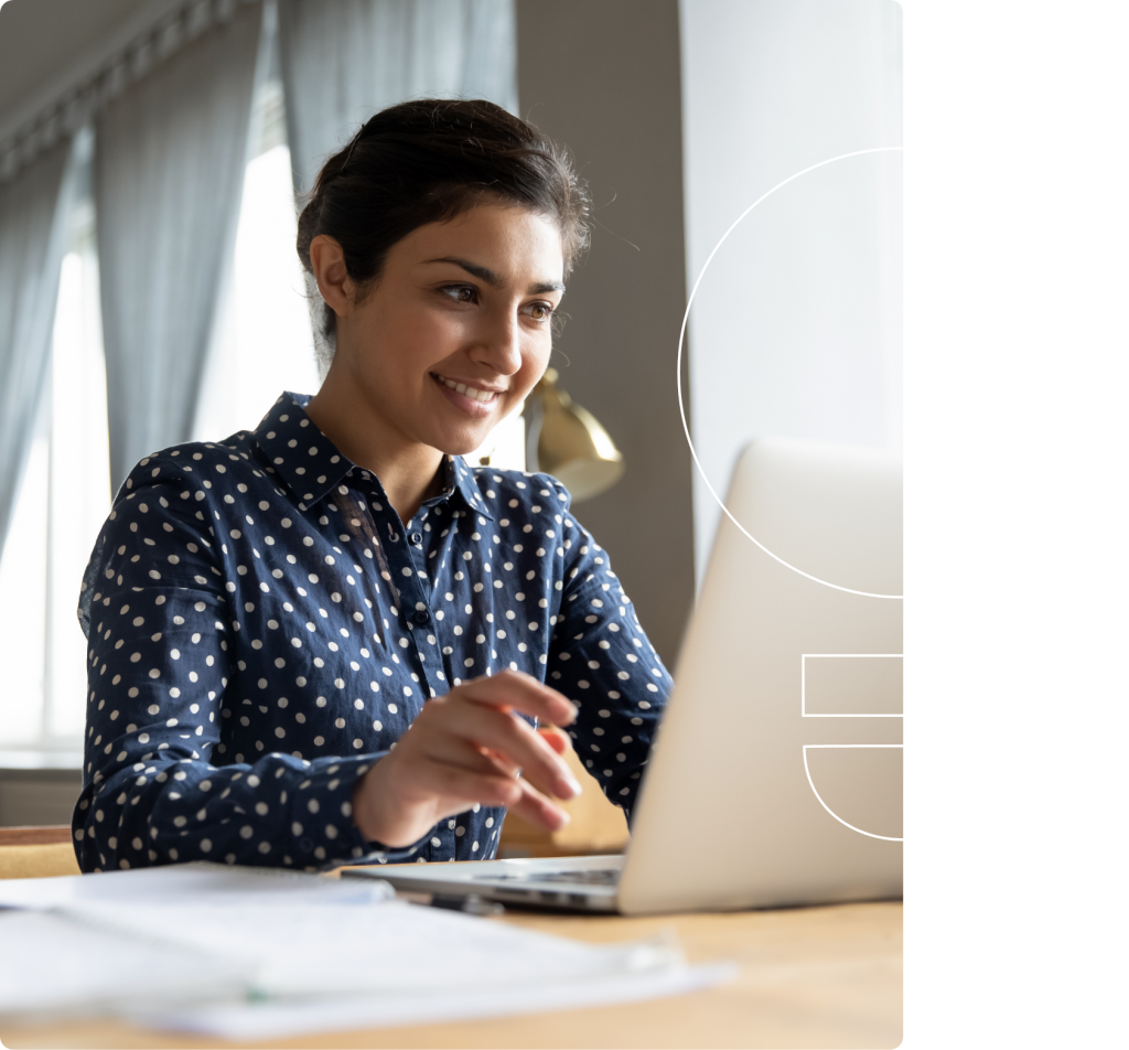 Formation et veille stratégique