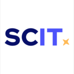 Adhérent SCIT