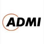 Adhérent ADMI