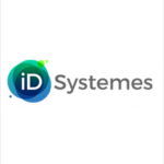 Adhérent ID Systemes
