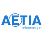 Adhérent AETIA