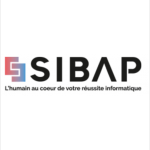 Adhérent SIBAP