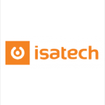 Adhérent ISATECH