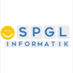 Adhérent SPGL Informatik