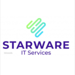 Adhérent STARWARE MICRO
