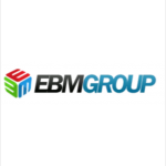 Adhérent Micro EBM