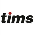 Adhérent TIMS