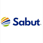 Adhérent SABUT