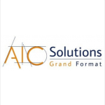 Adhérent AIC Solutions