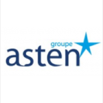 Adhérent ASTEN Group