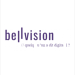 Adhérent Bell Vision