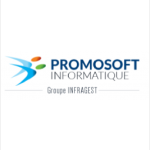 Adhérent Promosoft