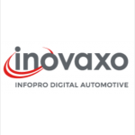 Adhérent Inovaxo