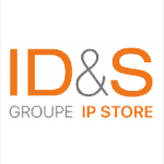Adhérent ID&S Store - IP Store