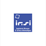 Adhérent IRSI