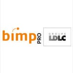 Adhérent LDLC BIMP