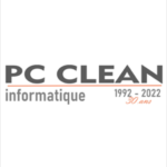 Adhérent PC Clean