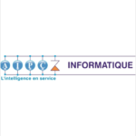 Adhérent AIPC Informatique