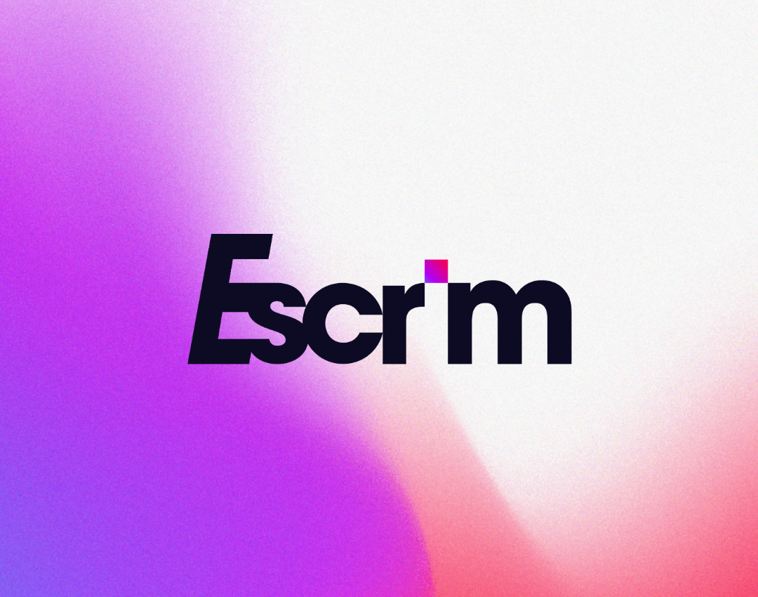 Toutes les nouveautés de la marque Escrim