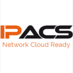 Adhérent IPACS