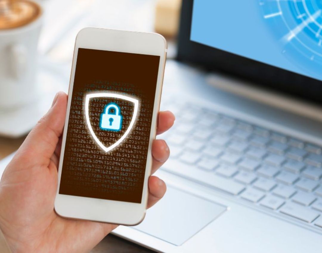 cybermois cybermenaces les plus courantes