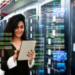 role des MSP dans la transformation digitale des PME - Escrim