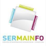Adhérent SERMAINFO