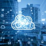 avantages du cloud pour les entreprises - informatique